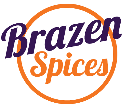 Brazen Spices