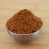 Ras el Hanout - Brazen Spices